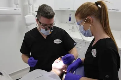 The247dentist