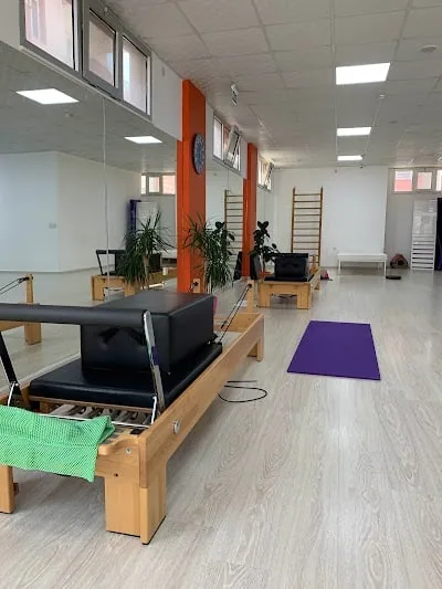 Asuman Gökçin I Özel Sağlık Meslek Hizmet Birimi