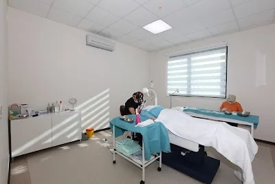Uz Dr Uz Dr Murat Küçüktaş