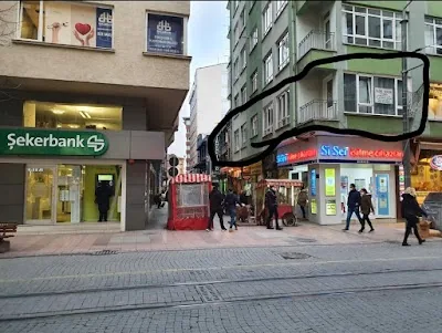 Dr. Chir. Remzi Süllü Kadın Hastalıkları ve Doğum Uzmanı