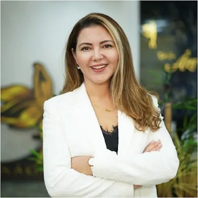 Dr chir. Azer Aras Uluğ