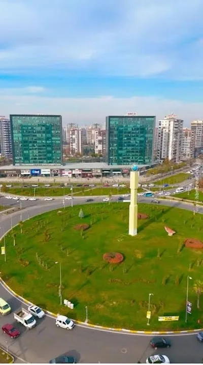 Dr. HDR Selahattin Balsak