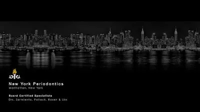 New York Periodontics
