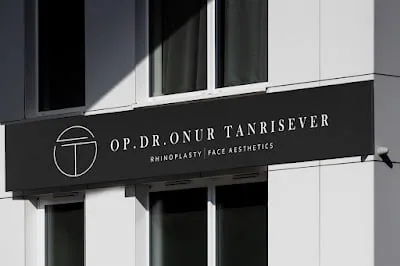 Dr. med. Onur Tanrısever