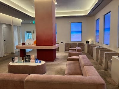 GU Clinic