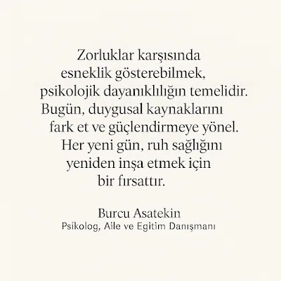Burcu Asatekin