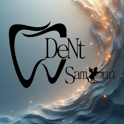 Dent Samsun