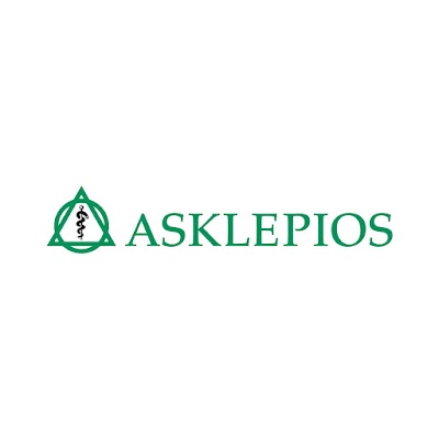 Anästhesiologie
