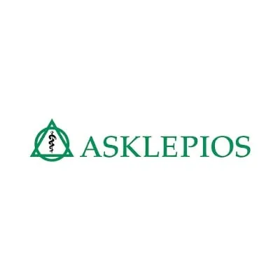 Anästhesiologie