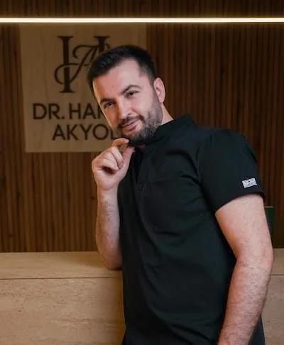 د. Hakan Akyol I Ankara Botoks I Dudak Dolgusu I Jawline Dolgusu I Saç Eksozom Tedavisi I Mineral Aşı I Sıvı Yüz Germe