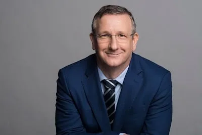 Gyócsi Andrew