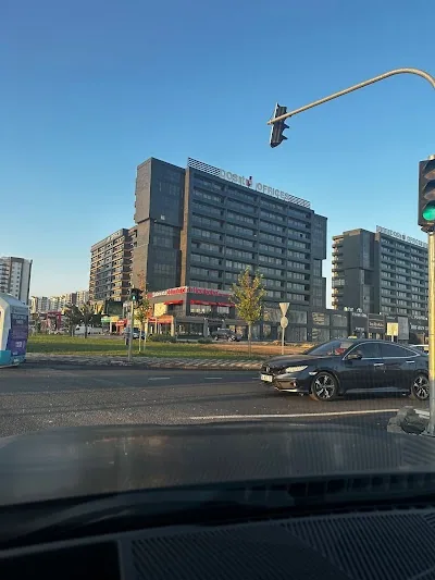 Uzman Psikolog Uzman Psikolog Meki Deniz