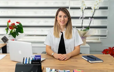 Seçil Acar