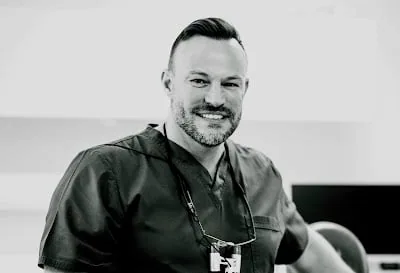 Zahnarzt Dr. Sven Marx