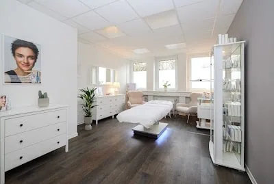 Elbklinik Hamburg GmbH