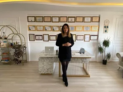 Niğde Psikolog
