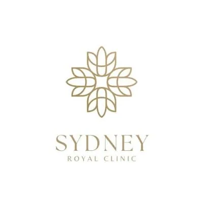 Sydney Royal Clinic
