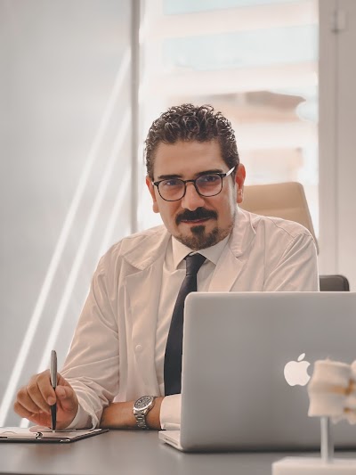 Fzt. M. Ergun KAYIRAN
