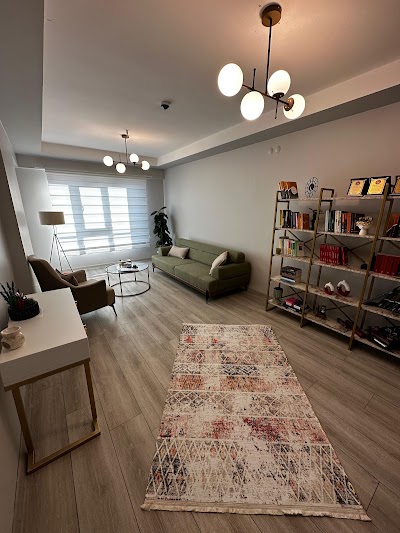 Konya PSİKOLOJİK Danışman/Merve SEZEN/Aile danışmanı/Çift terapisi/EMDR/Hipnoz