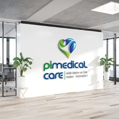 Pi Medical Care Manuel Terapi Merkezi