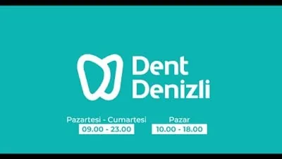 DentDenizli