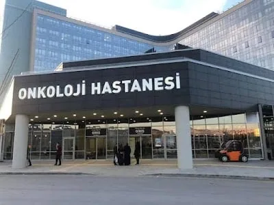 Nöroloji Ortopedi