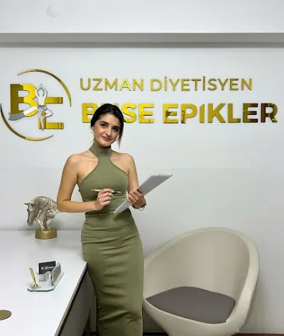Dyt Dyt Buse Epikler