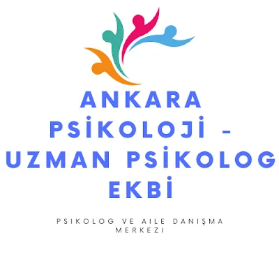Uzman Psikolog