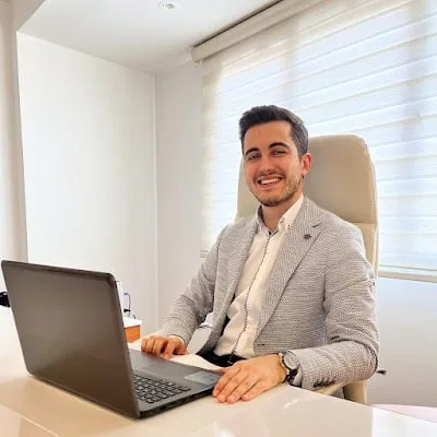 Gürkan Hınız