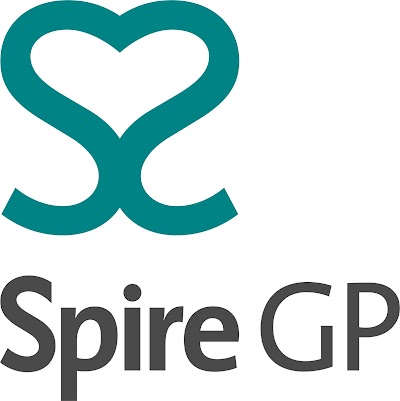 Spire South Bank Private GP Surgery