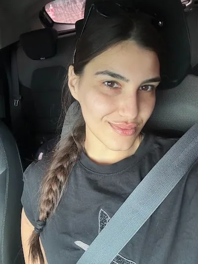 د. Medine Tosyagülü