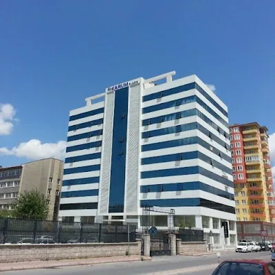Psikolojik Danışman Psikolojik Danışman Selenay Özbey