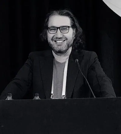 Prof. Dr. İsmail Sarı