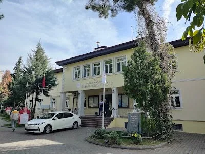 Muğla İl Sağlık Müdürlüğü
