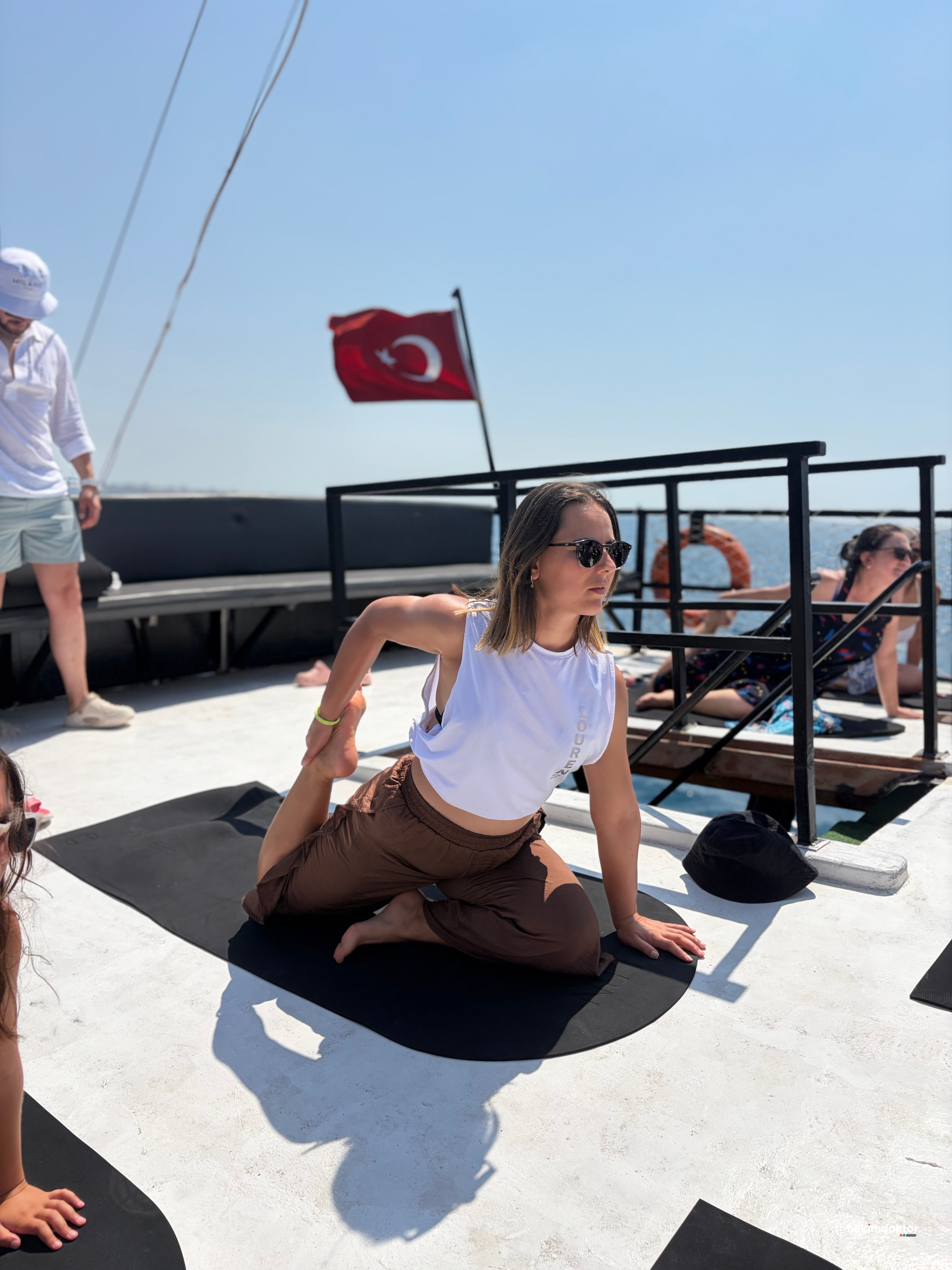 Fatma ÖZOĞUL