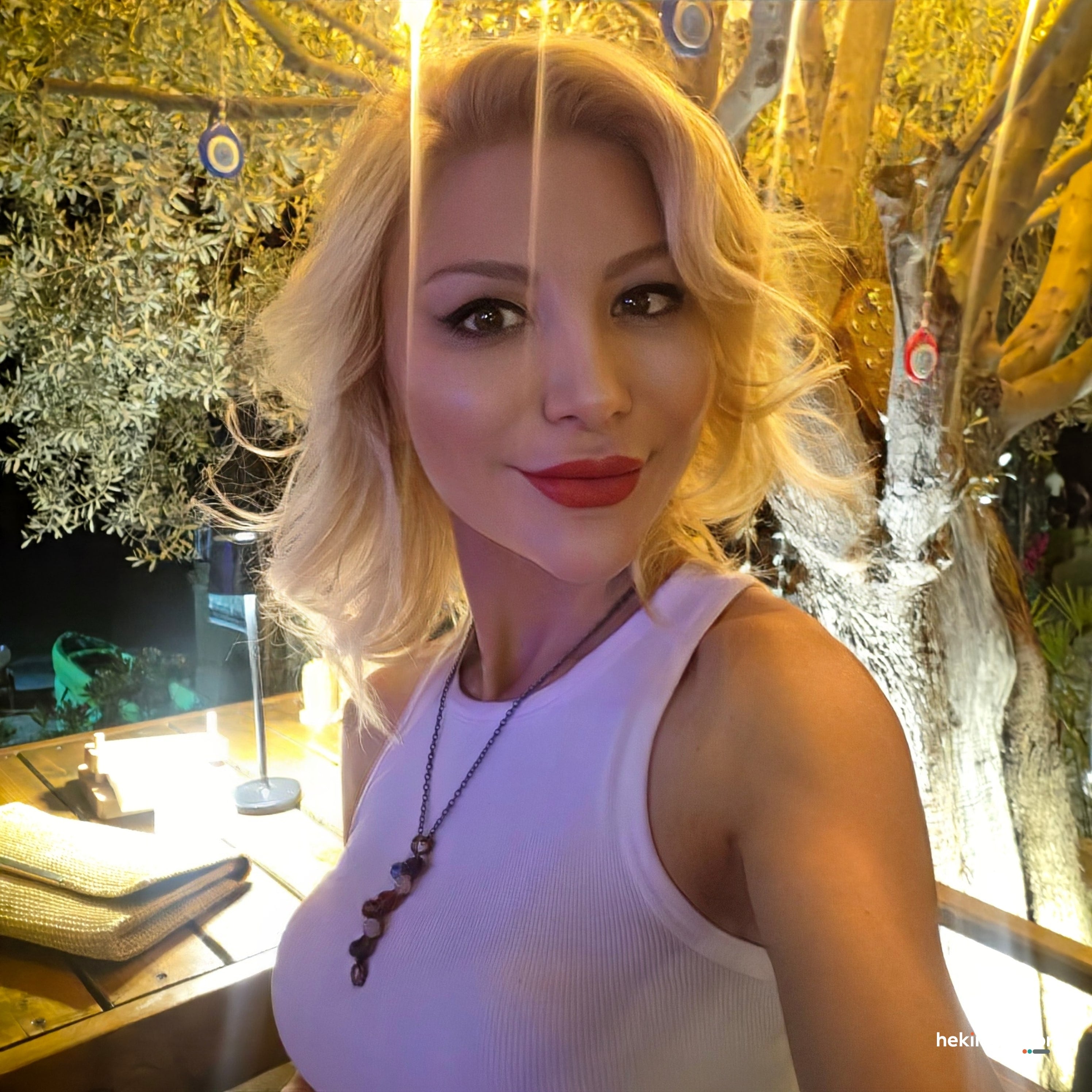 Hatice Hamarat