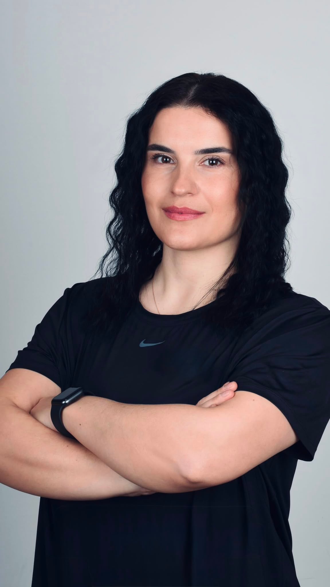 Elmas Deşiş