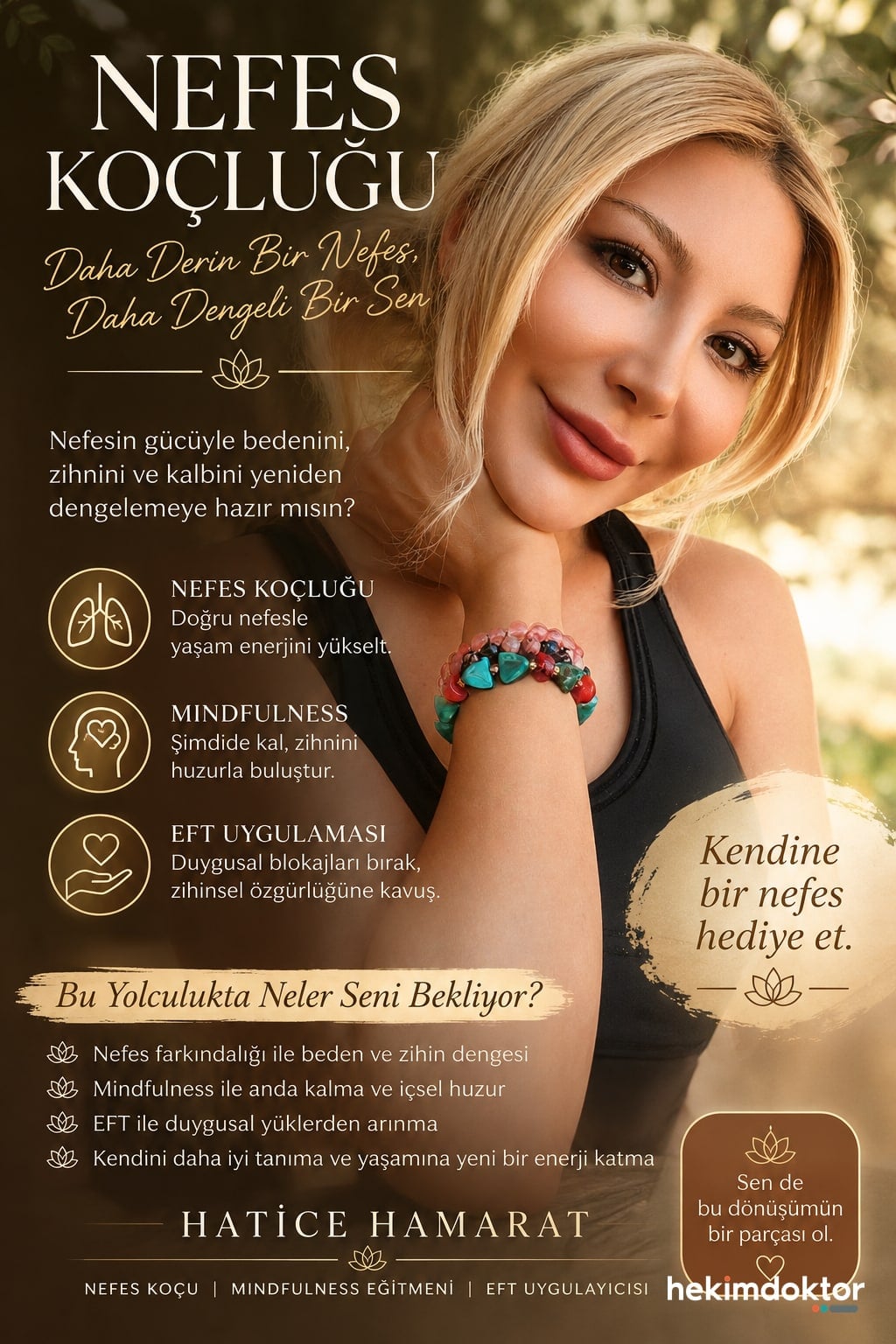 Hatice Hamarat