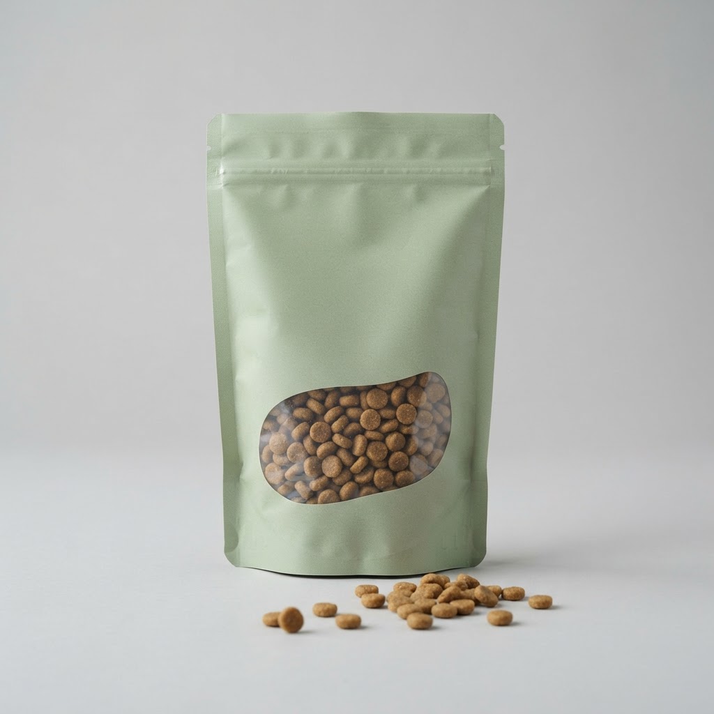 Kısırlaştırılmış Kedi Maması 1,5 kg