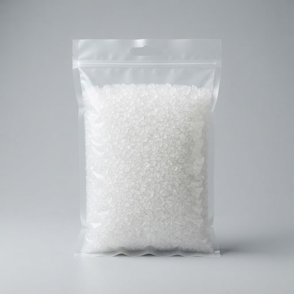 Kedi Kumu — Silika Kristal 3,8 L