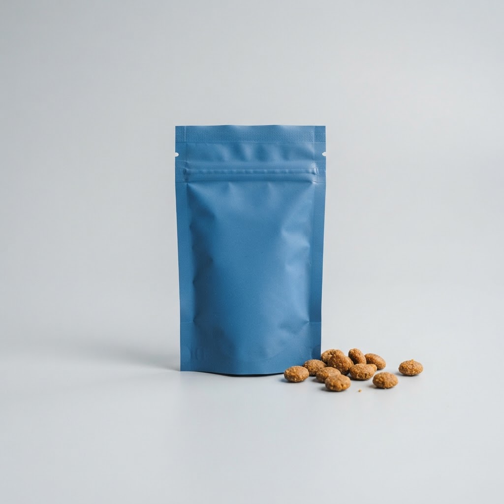 Kedi Ödül Maması — Ton Balıklı 60 g