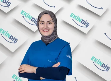 Nursu BECET