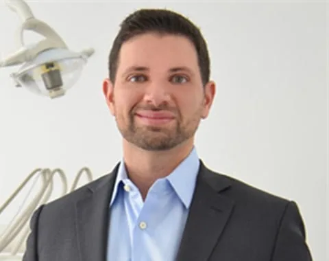 Jeremy Nehleber
