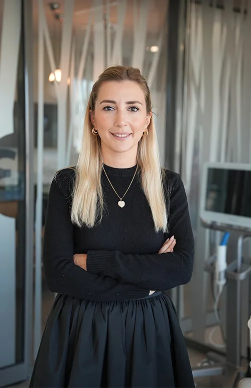 Füsun Türkyılmaz