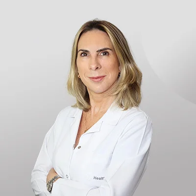 Monika Figueiredo