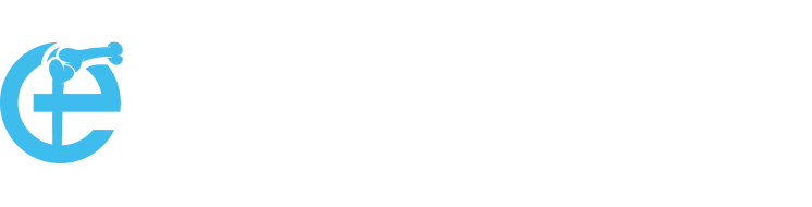 Ersin Fidan