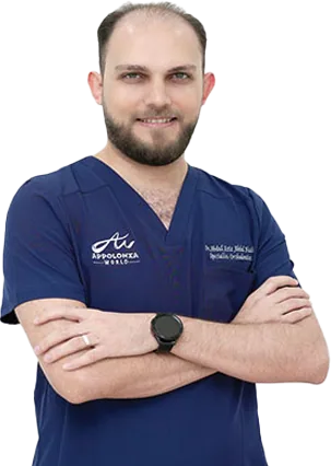Dr. Abdul Aziz Abdul Hadi