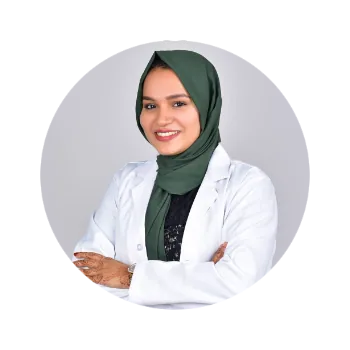 Dr Bin Shida