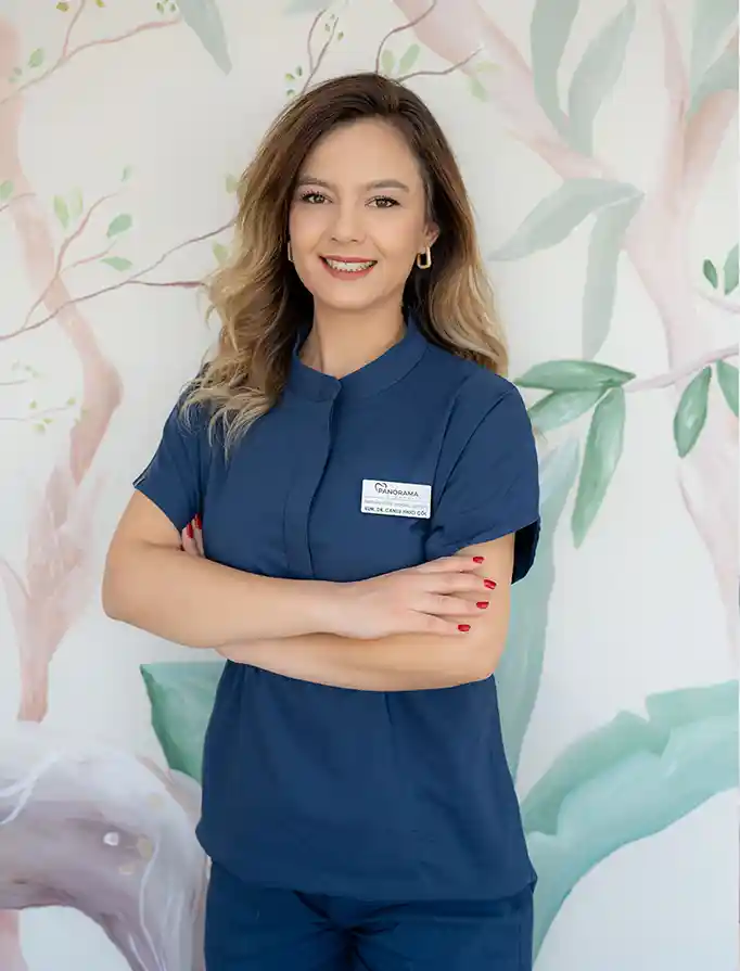 Cansu YIKICI ÇÖL