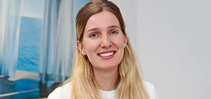 Pia Luisa Korden